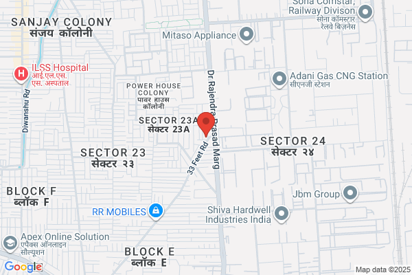 NEW BHARAT ELECTRICAL