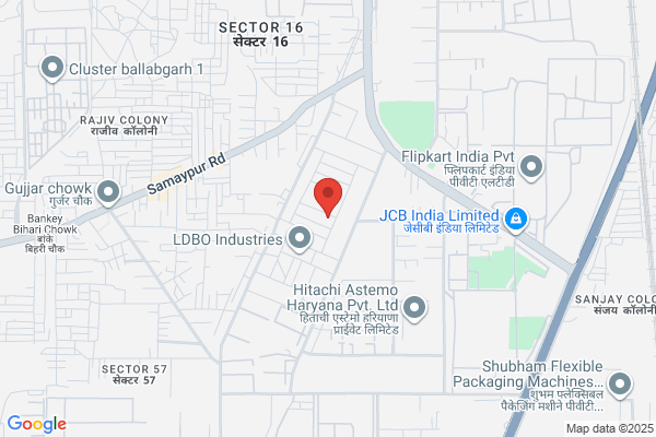 M C Cap Industries