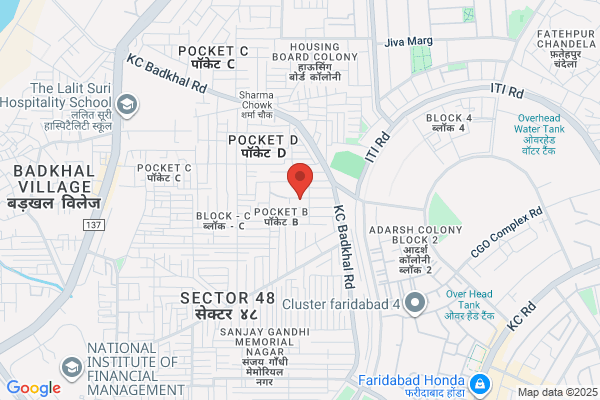 RANJIT ESTATE AGENCY