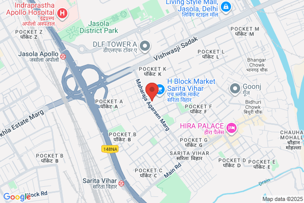 SUVIDHA ESTATE AGENCY