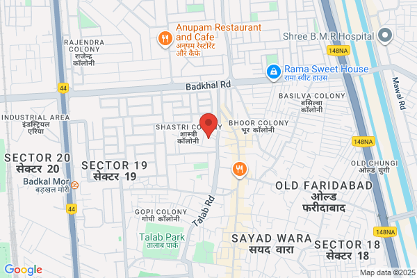 Events India
