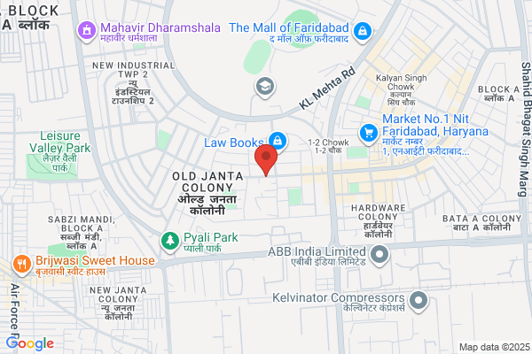 Manchitra Finance (P) Ltd