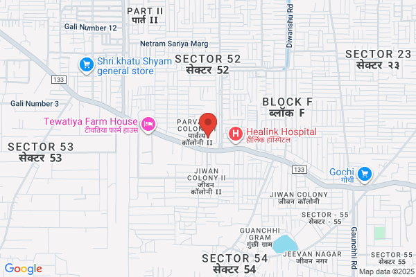 Satyam Gases Pvt Ltd