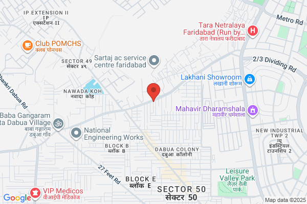 Asha Hardware & Mill Store