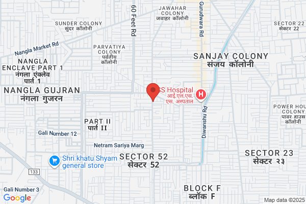 Shankar Jewellers
