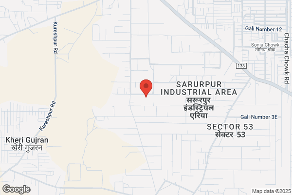A S Industrial Services