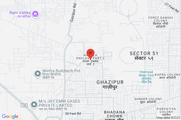 SHIV INDUSTRIES