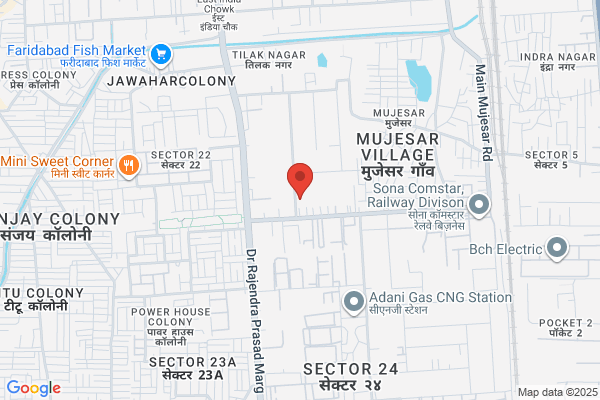 MAYA MACHINE TOOLS CORPORATION