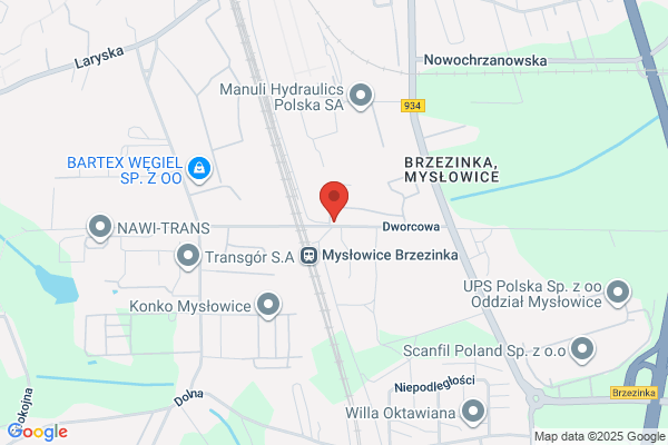 MTEC MACHINE TOOLS