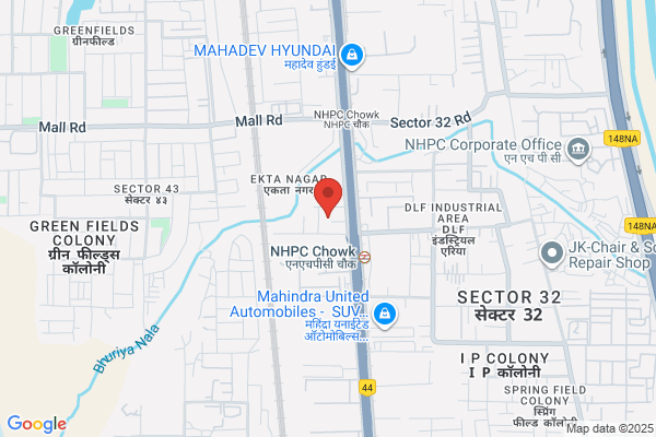 Aegis Industries Ltd