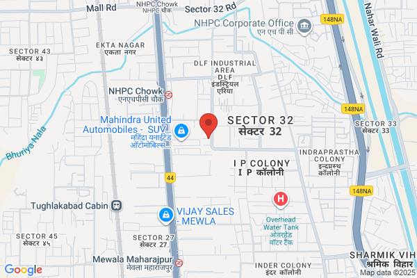 Cenlub Industries Ltd