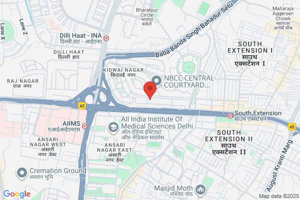Eicm Exports Ltd