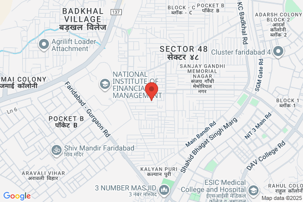 Harpreet Engineering Works