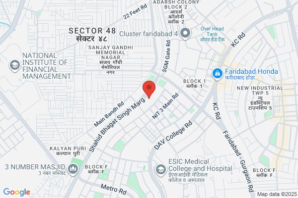 Kosbros Machine Tools Pvt Ltd