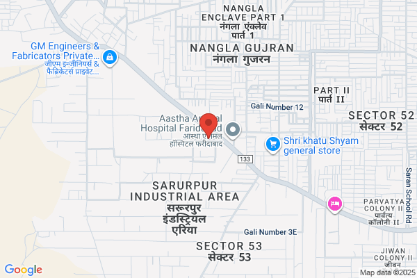 Sidana Engineering Works