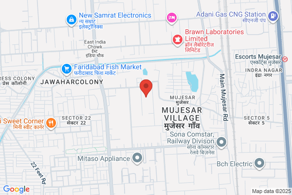 Smithsons Machine Tools