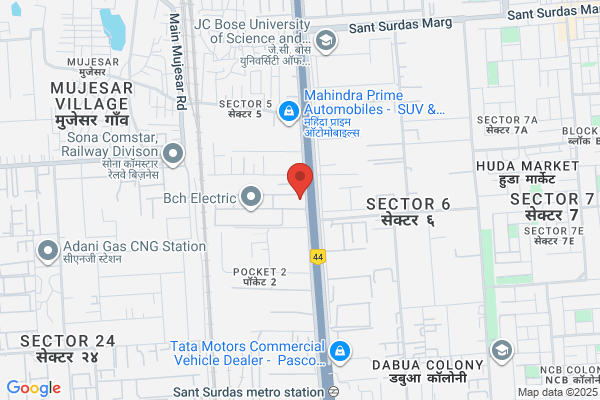 Budakoti Engineering Pvt Ltd
