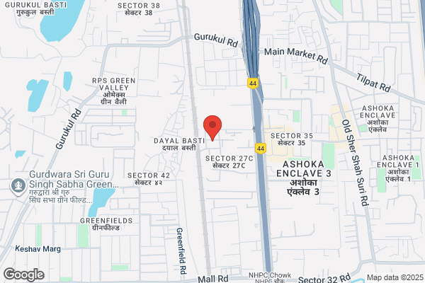 Natraj Machinery Pvt Ltd