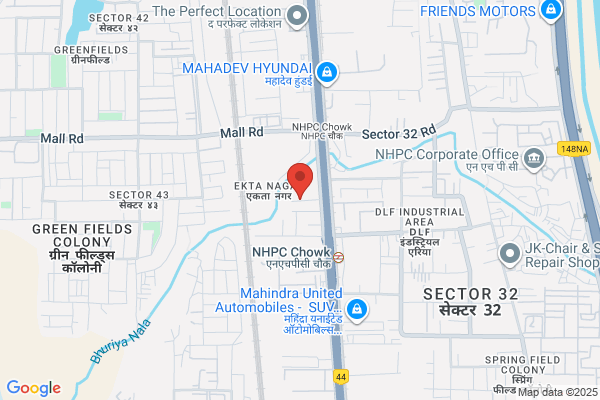 Paper Board Machinery Co