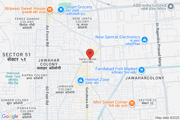 P D Engineering Works