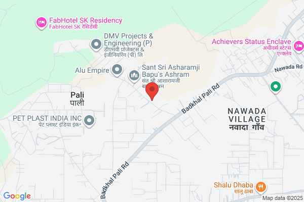Ispat Shilpi