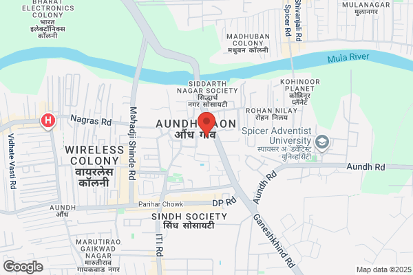 Shree Ram Medical Store