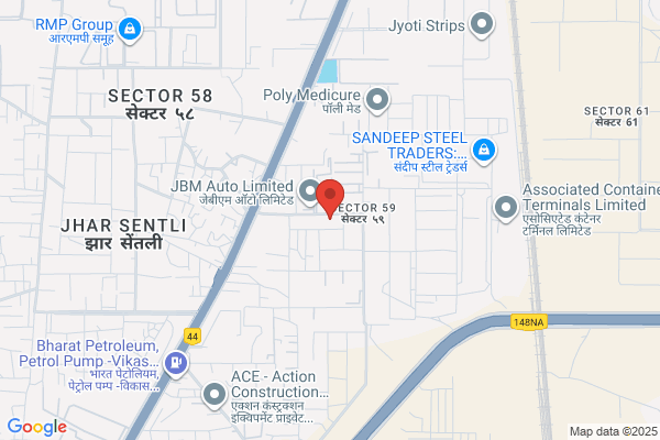 Flowcon Auto Systems Pvt Ltd