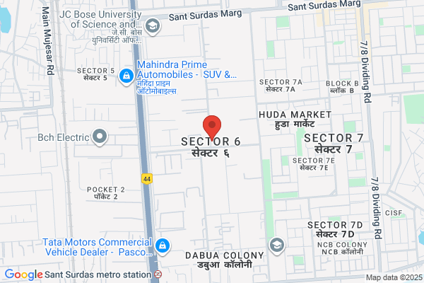 Lumax Industries Ltd