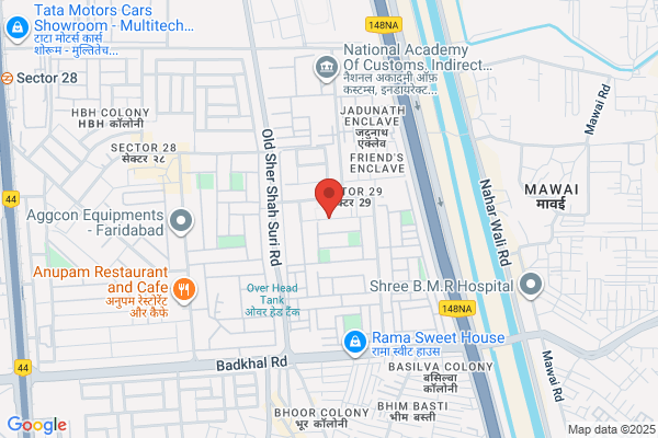 Chawla Electronics Gallery
