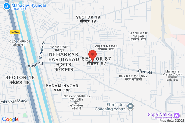 JAIN ELECTRONICS