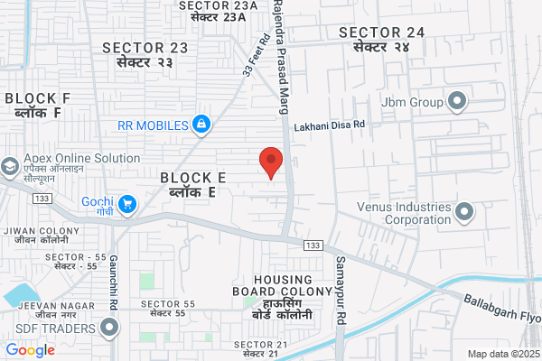 Sumit Engineering Co