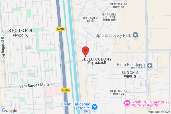 Konark Laboratories Pvt Ltd