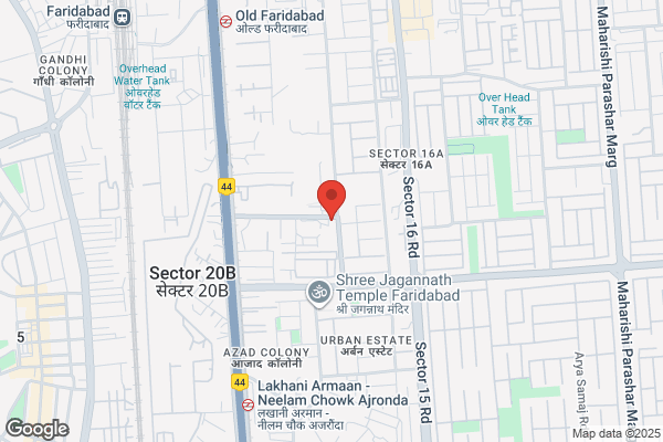 Mayur Lab Pvt Ltd