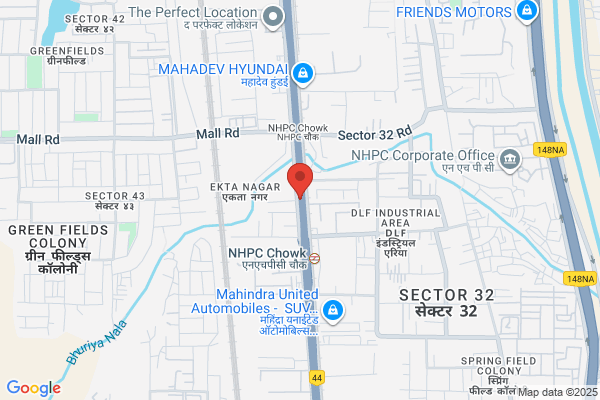 P I Pharmaceuticals (P) Ltd