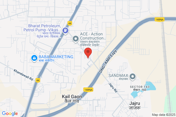 Ilpea Paramount Pvt Ltd