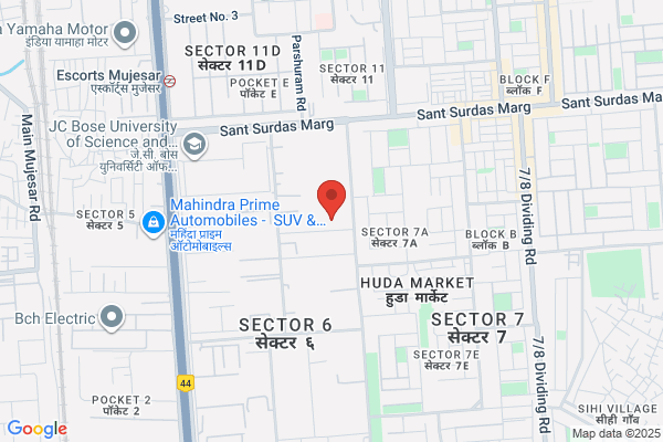K R Rubberite Ltd