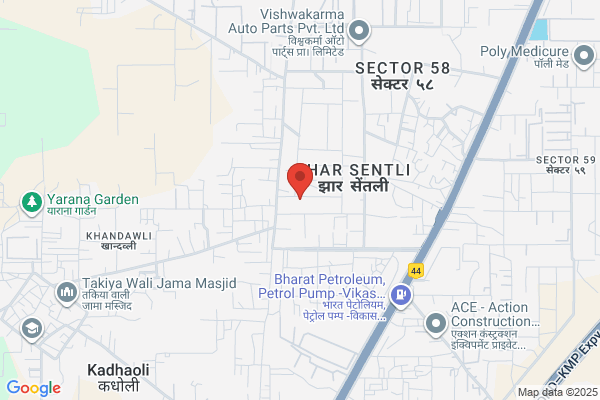 Surabhi Engineers Ltd