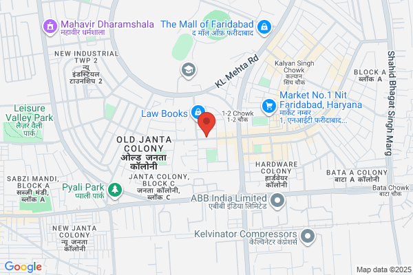 Mittal Sons Pvt Ltd