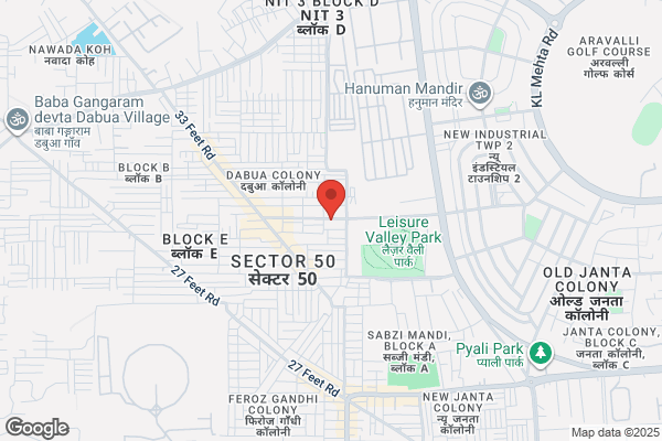 RAJ TRADING CO