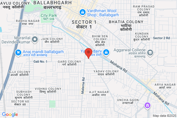 Ajit Rubber Industries