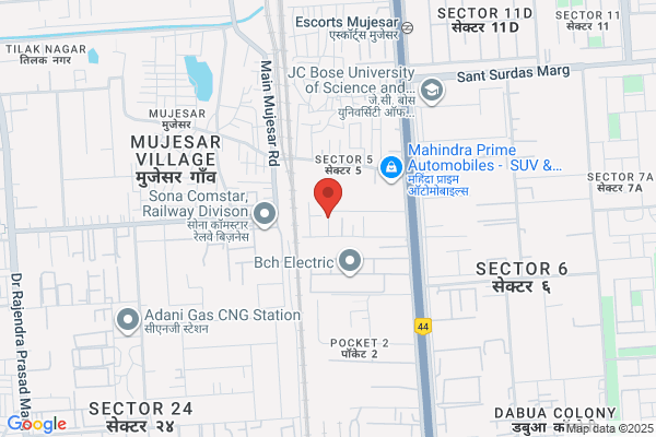 Flow Star Instruments (P) Ltd