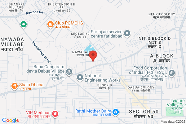 S K AUTO INDUSTRIES