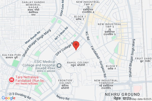 Acme Auto (P) Ltd