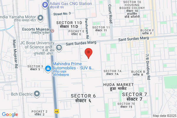 Blowell Auto (P) Ltd