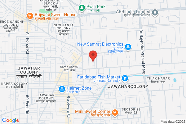 KALSON AUTOMOTIVES PVT LTD