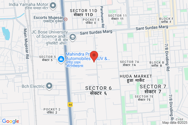 KOBE SUSPENSION CO PVT LTD