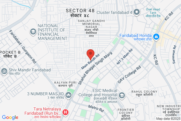 LAKHANPAL AUTO PVT LTD