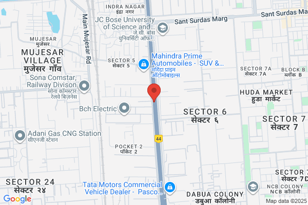 MMM AUTO ANCILLARIES PVT LTD