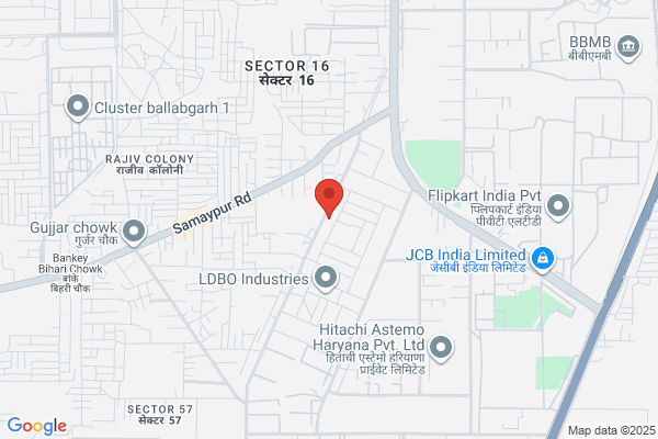 N K ENGINEERING INDUSTRIES