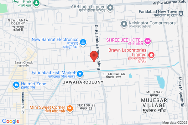 OSWAL ELECTRICALS